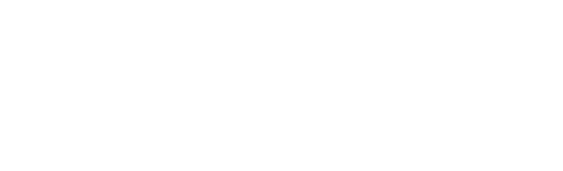 aircpd